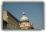 Zagreb 46 * 800 x 531 * (47KB)